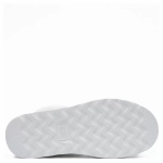 Ugg Classic Mini Blow Silver
