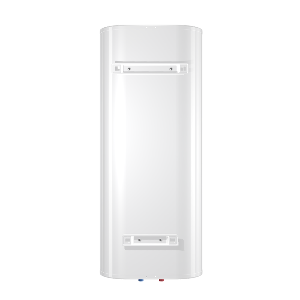 Водонагреватель Edisson Solar 100 V