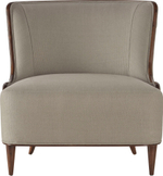 Кресло Baker Marino Lounge Chair