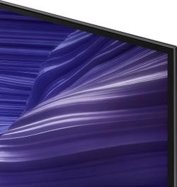 Samsung QE65S90F