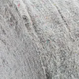 Салфетка техническая, 0,8 х 50 м — фото 3