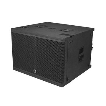 Wharfedale Pro WLA-121SUBA