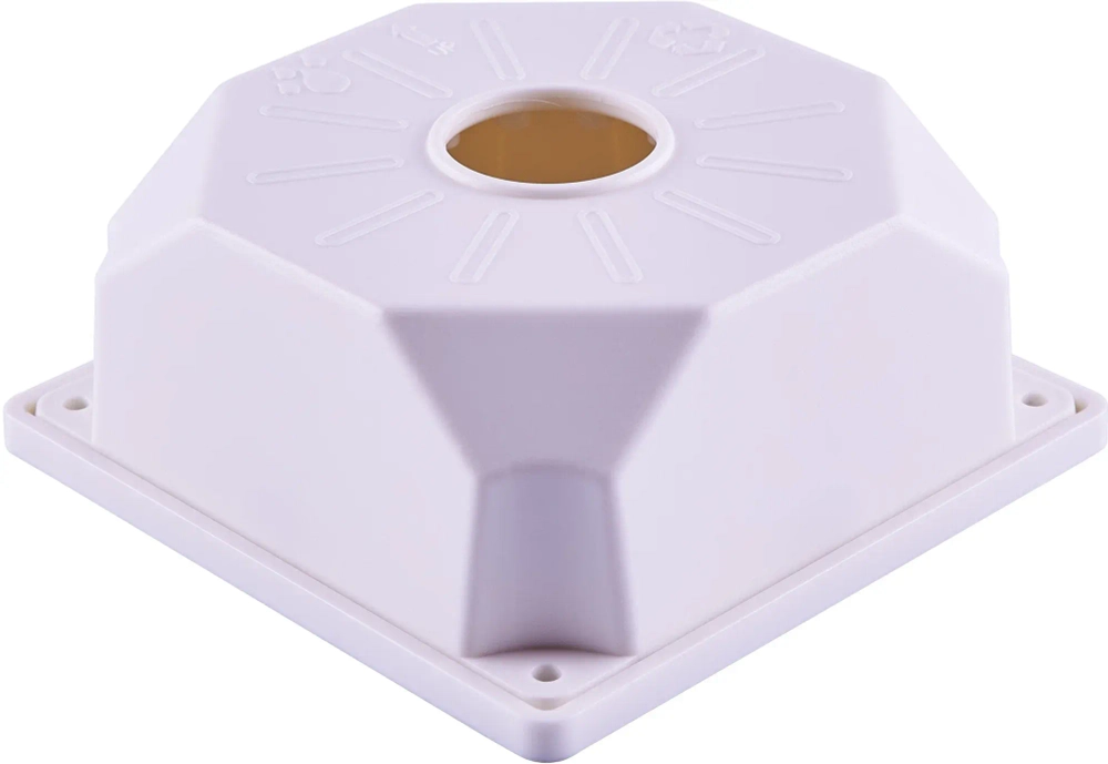 Коробка для камер VК BOX