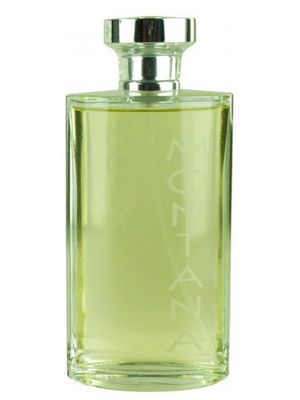 Montana Comore