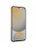Смартфон Samsung Galaxy S24 FE, 8/256GB, Gray