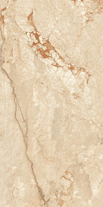 Керамогранит SUNHEARRT Ceppo Di Beige