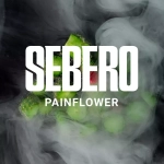 Sebero - Painflower Cactus (20g)
