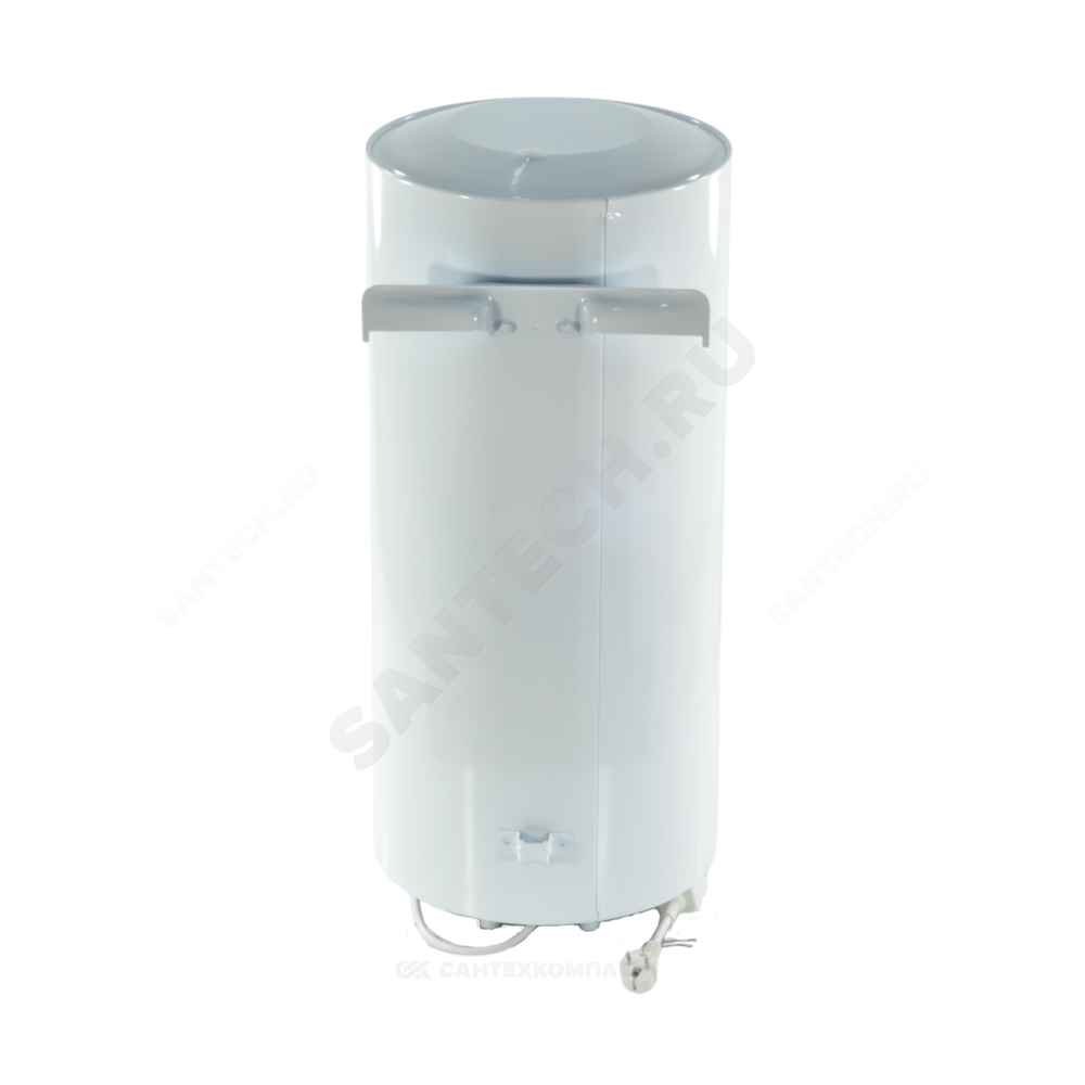 Водонагреватель электрический накопительный 65 л 1.5/2/2,5 кВт BLU1 ECO ABS PW 65 V SLIM Ariston 3700556