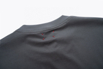 Футболка Kiton