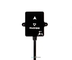 Компас Holybro DroneCAN RM3100