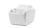 Термопринтер чеков Posiflex Aura PP-6900U-B (USB, автоотрезчик, 200 мм/с)