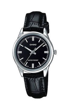 Наручные часы Casio LTP-V005L-1A