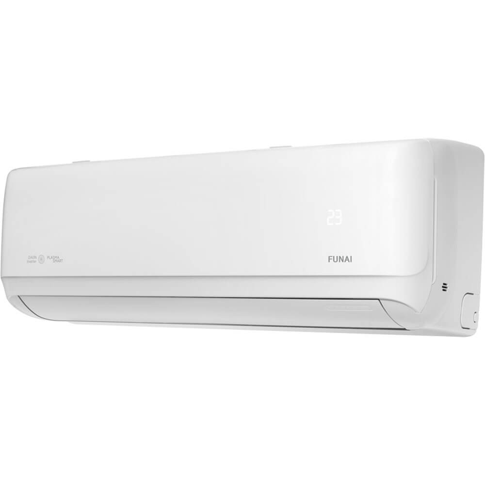Кондиционер Funai RAC-I-DA50HP.D01 Daijin Inverter