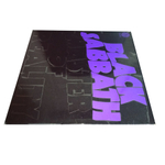 Black Sabbath / Master Of Reality (LP)