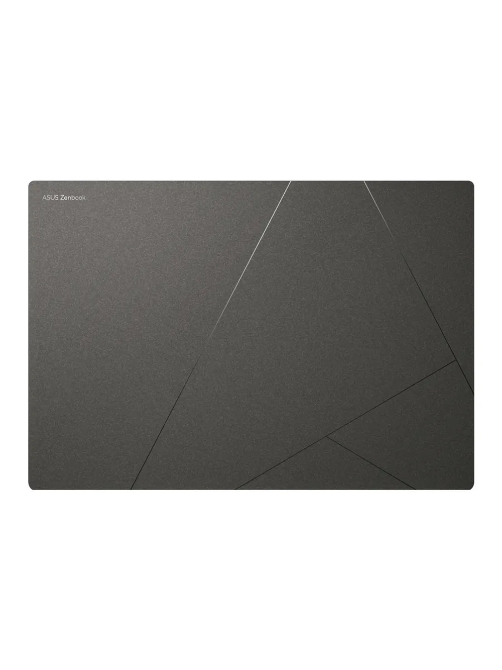 Ноутбук ASUS Zenbook S14 OLED UX5406SA-QJ470W Intel Core Ultra 7 258V 2200MHz/14"/1920х1200/32Gb/SSD 1024Gb/Intel Arc/ Win 11