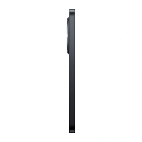 Смартфон Xiaomi Redmi Note 15 Pro 5G 8/512GB Black