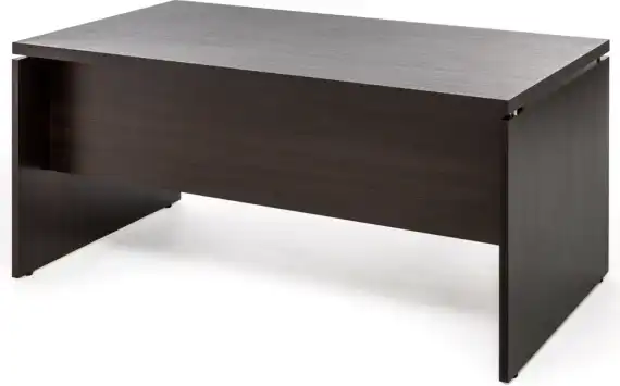 Стол руководителя Fermo Wood