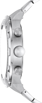 Наручные часы Fossil FS5710