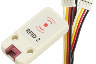 RFID