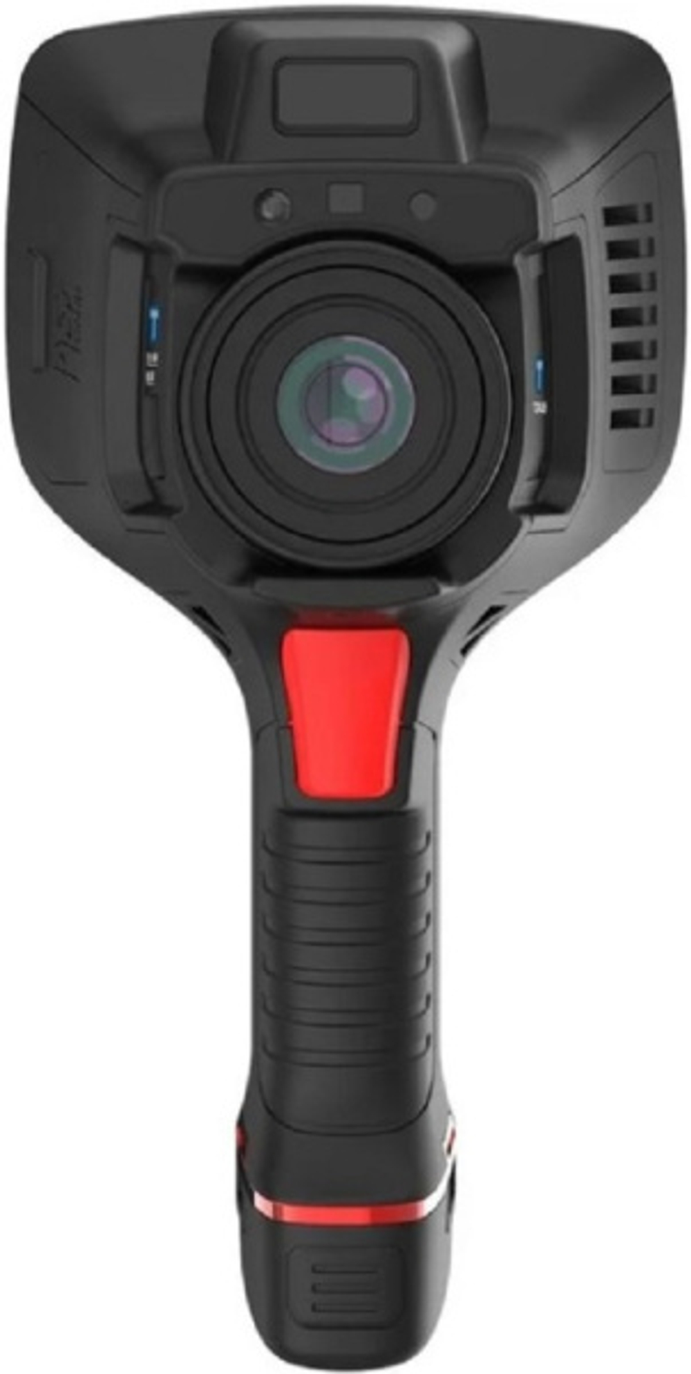Тепловизор Torus SC600-B