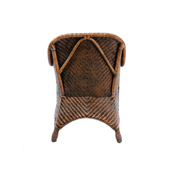Кресло Roomers Furniture tmdmarta