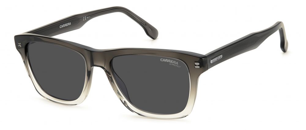 CARRERA 266/S 2M0 IR