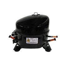Компрессор GMCC PE75H1H