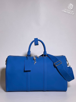 Дорожная сумка Louis Vuitton Keepall 50
