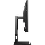 Монитор AOC 27" Q27P4CV