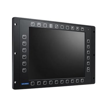 ITA-8100-M01A1