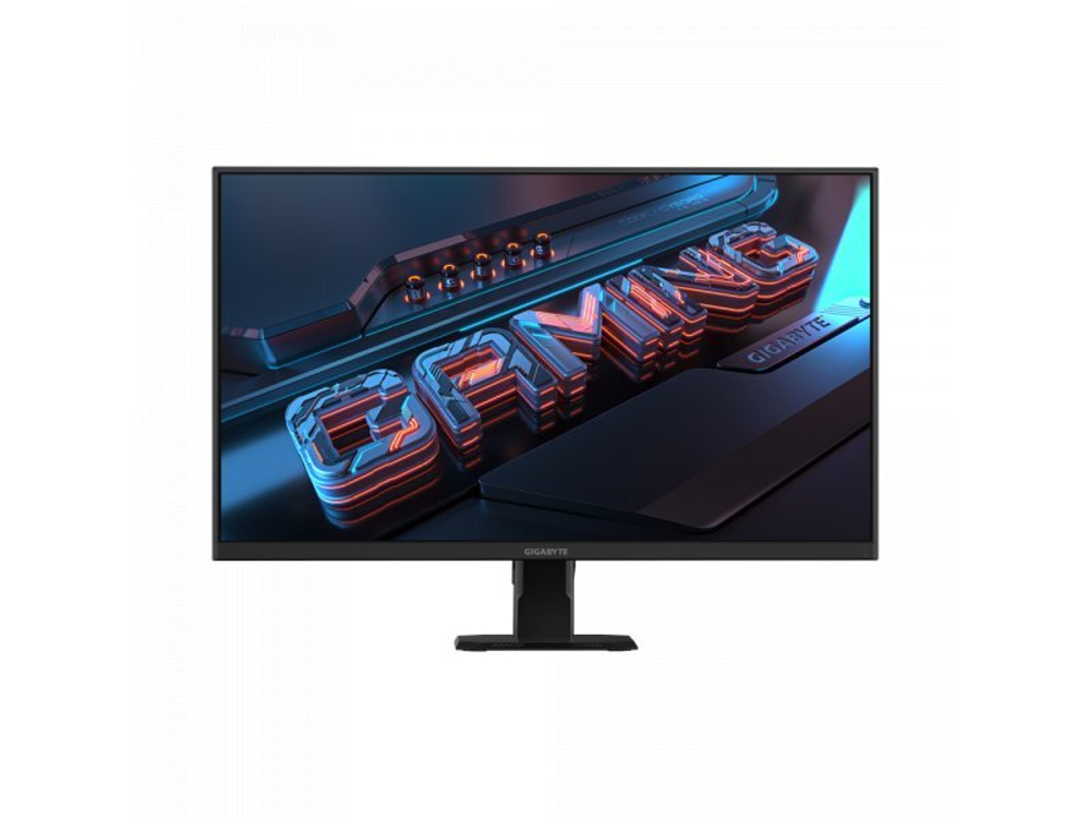 Монитор Gigabyte GS27QA