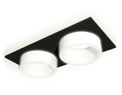 Точечный светильник Techno Spot XC6526065 Ambrella
