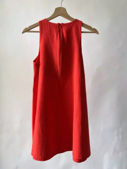 Платье Zara