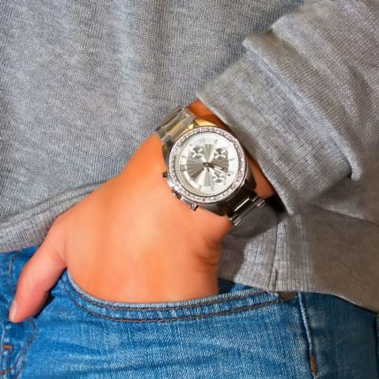 Наручные часы Fossil ES2681