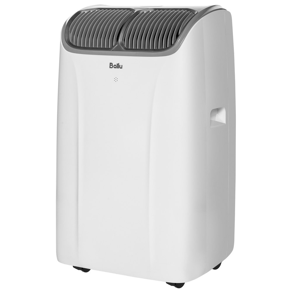 Кондиционер Ballu BPHS-14 HX/N3 Platinum X4
