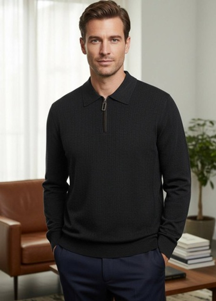 Джемпер Stefano Ricci