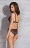 Amberly set