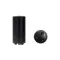 Chord Ensemble Black