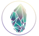 BRINE HEALER