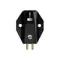 Ortofon MC X40 Black