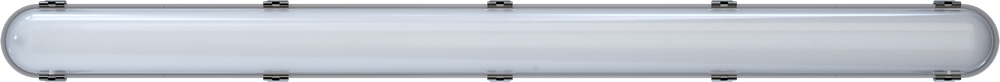 Светильник LED ДСП-01-ПП-35-1200-4К-IP65-A1 INNOLUX