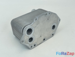 Теплообменник BMW N57/M57, 11427788462
