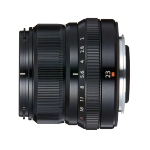 Объектив Fujifilm XF 23mm f/2 R WR