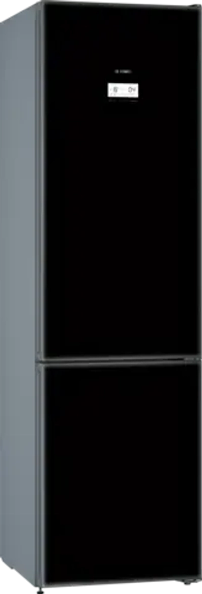 Холодильник Bosch KGN39LB30U