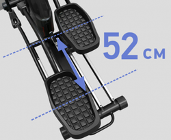 SVENSSON INDUSTRIAL BASE E55