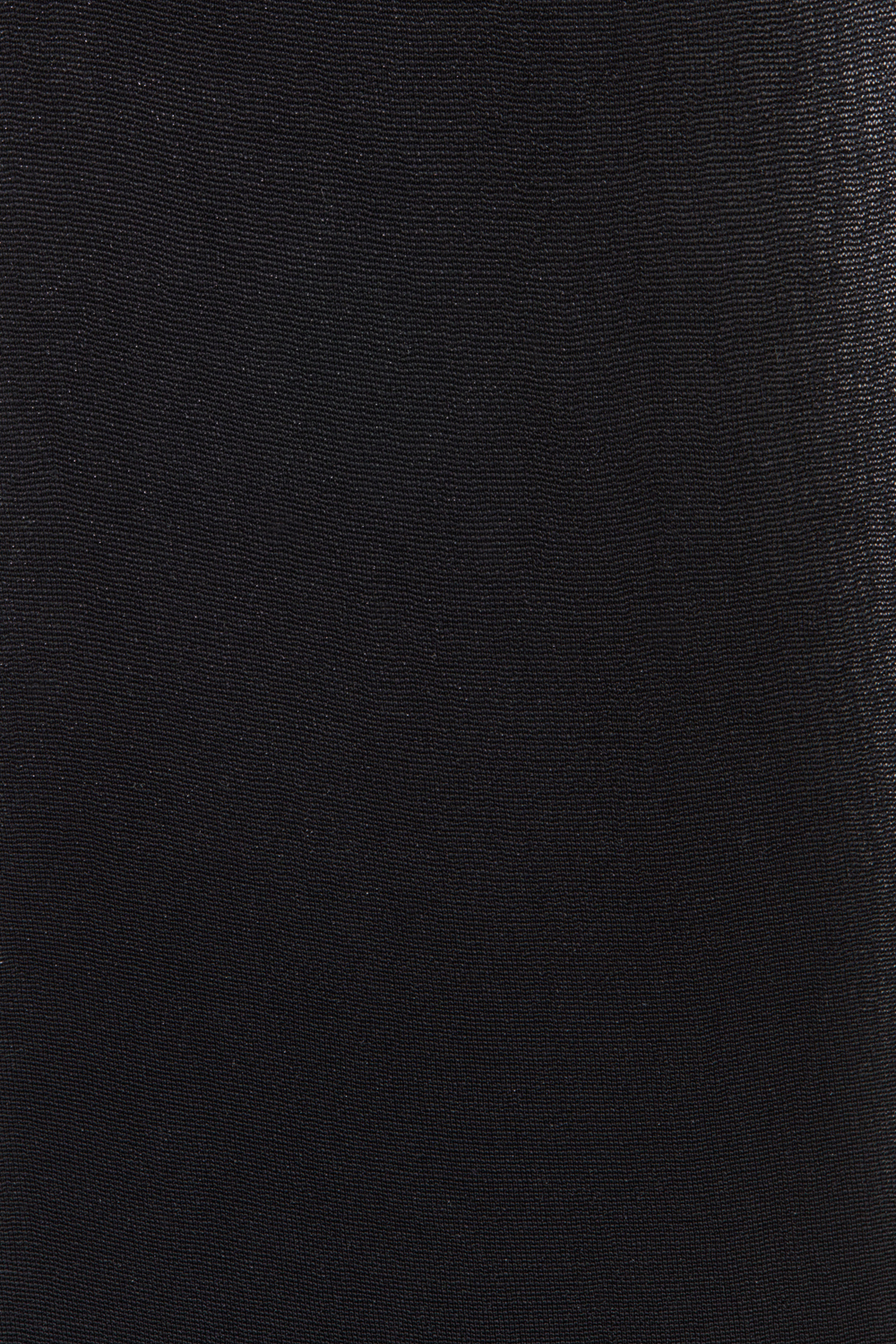 Моделирующие колготки 40 ден - H&M