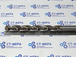 Сверло по металлу 26мм (285х450) Р9К5 к\х К/М3