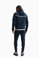 Штаны Nike Chelsea FC 26/27 Tech Fleece - темно-синий