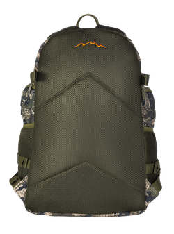 РЮКЗАК REMINGTON LARGE HUNTING BACKPACK