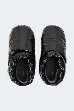 Тапки женские UGG Spaceslider Slipper